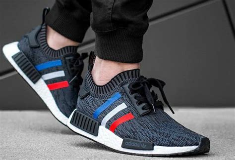 cheap adidas nmd r1